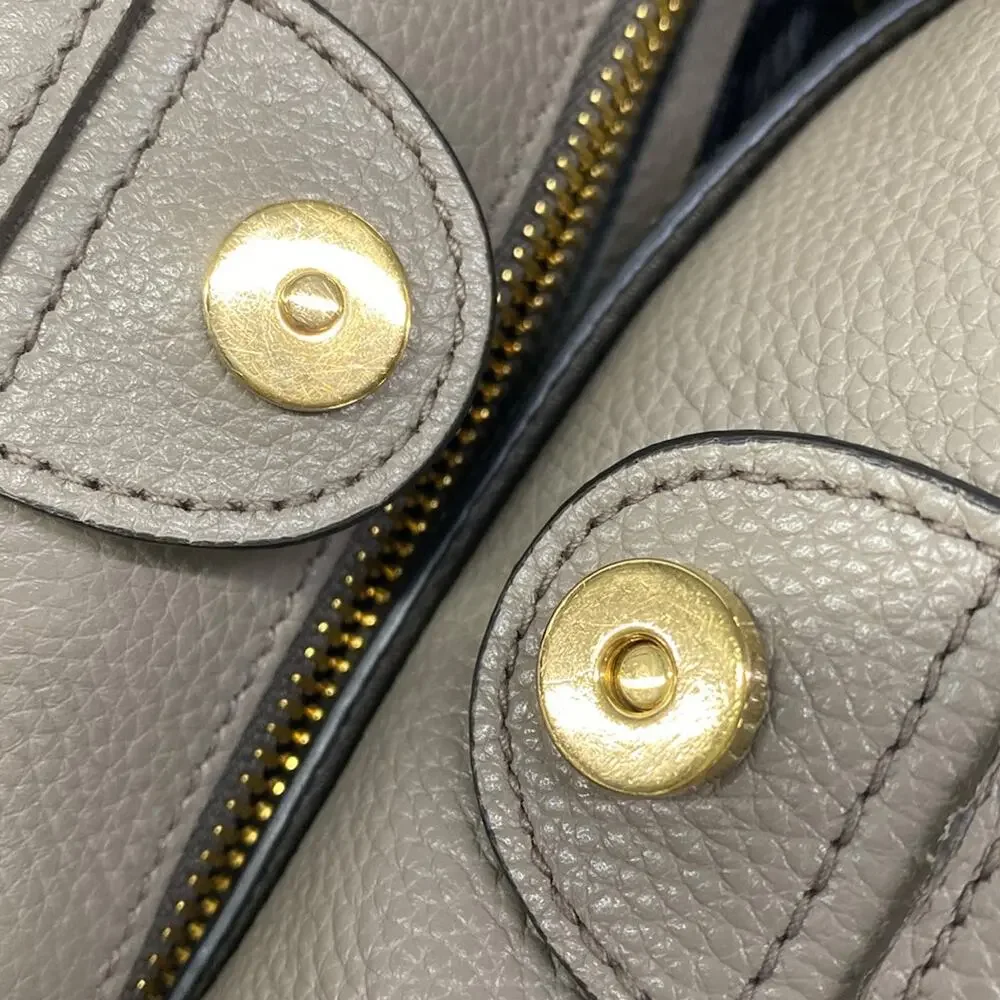 Prada Tote Bag 1BA411